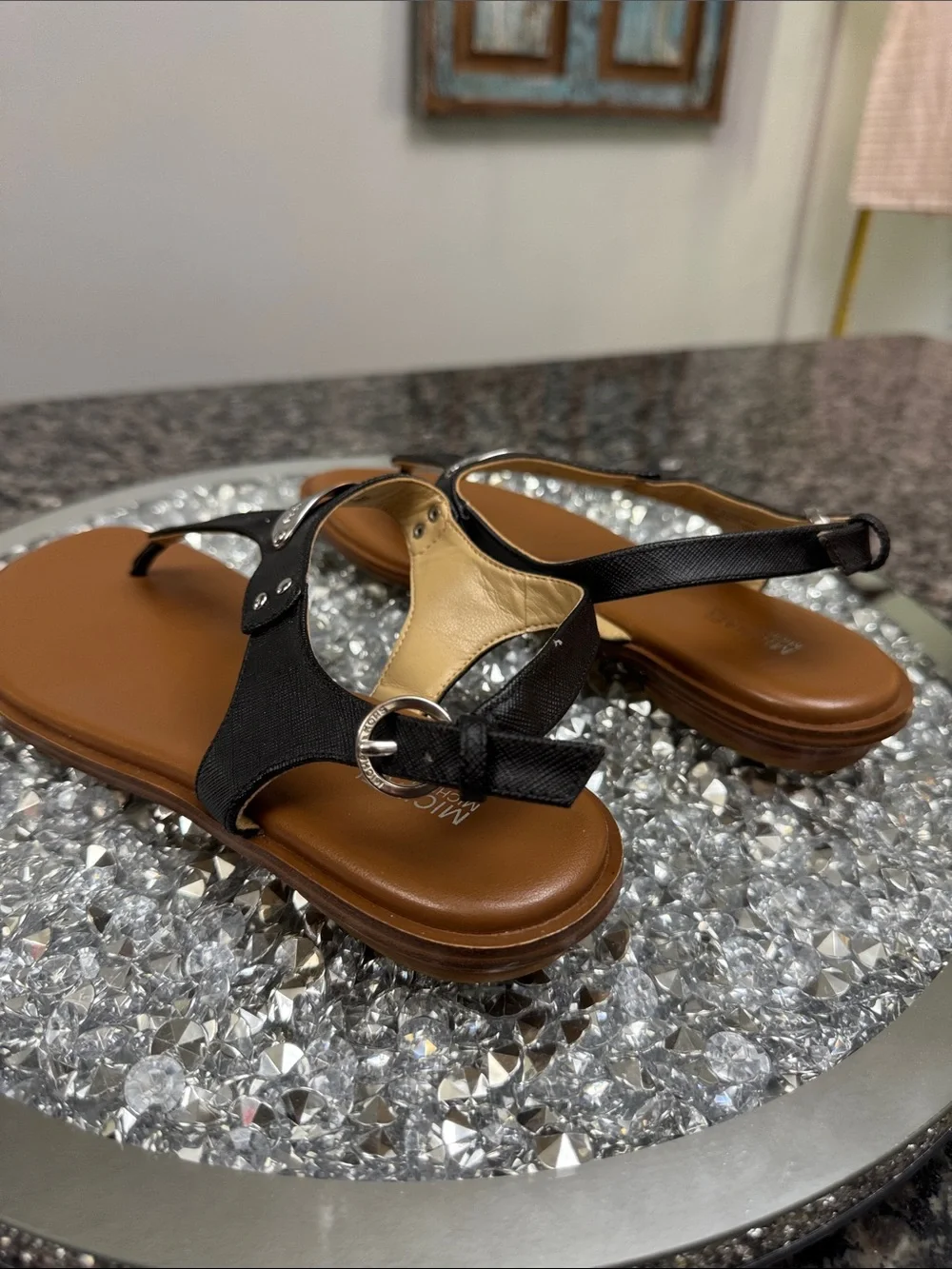 Michael Kors excellent only